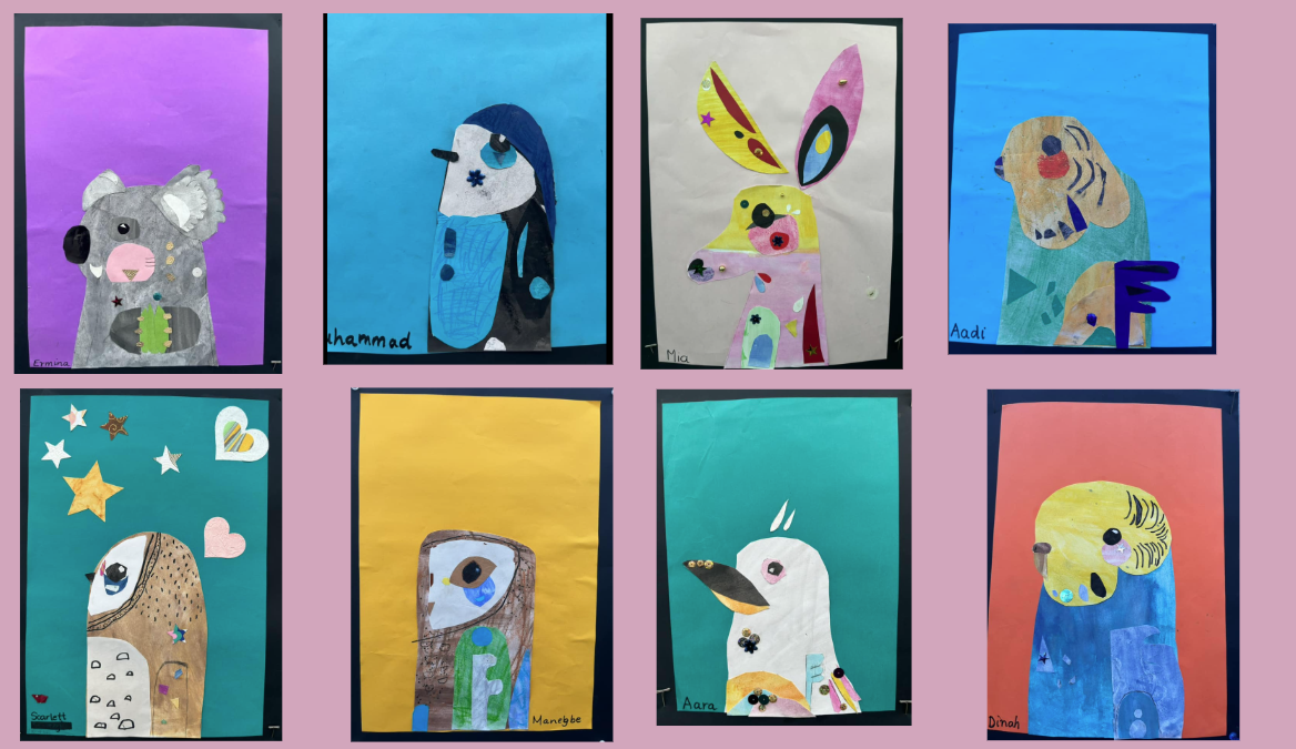 /uploaded_files/media/gallery/1723179329Screenshot 2024-08-09 144725.png